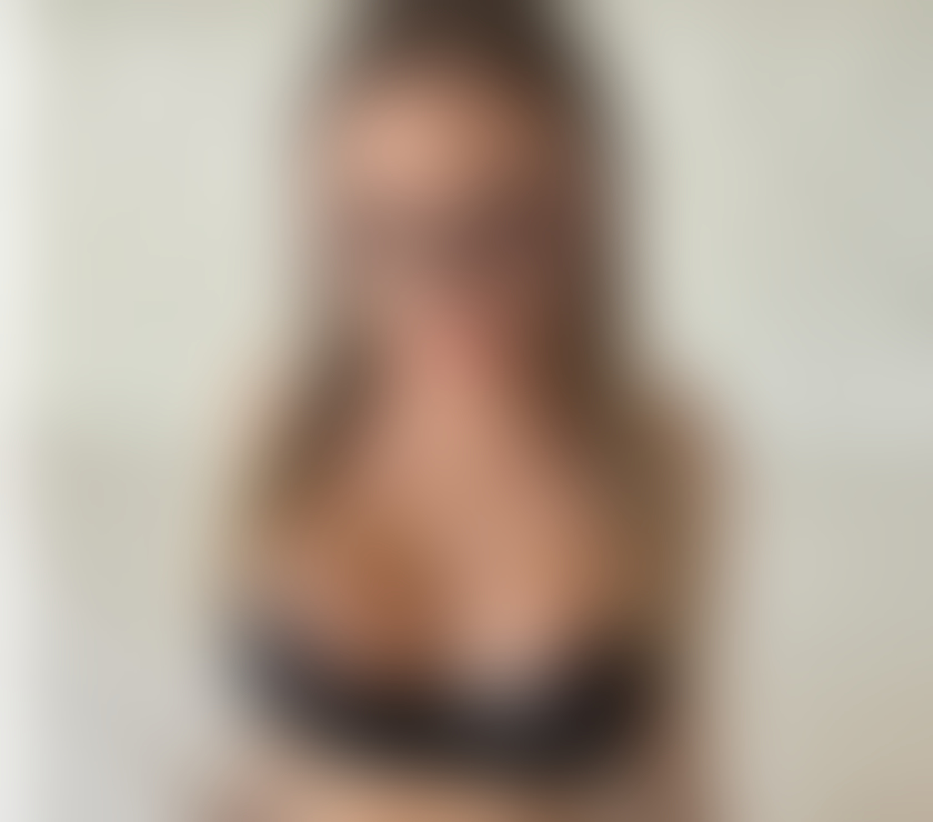 Escorts Bristol Bristol City Centre - Bristol - Photos for šā¤ļøALL INš¤P@RTĀ„š¤incall&outcall